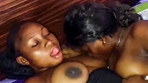 Ebony lez jpg x Ebony lez