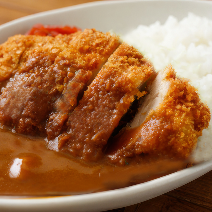 Crane & Elephant by null