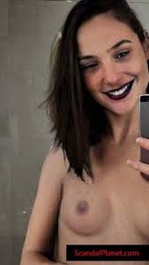 Gay porn man nude and young guys gals sex video yeah we could jpg x Nude gals