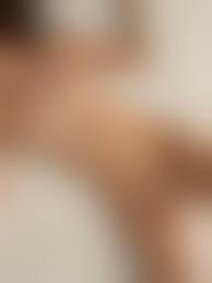 petite nudes|My petite nude body all oiled up