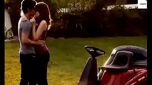 Emma stone fake xhamster jpg x Emma stone sex