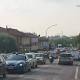 Frosinone, nuova strada al Casaleno: iter ancora al palo e il traffico ... - Il Messaggero