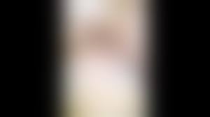 animalsexfun dog teen|Insolent female loudly begs for more dog dick in her cunt