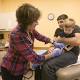 Maine's flu season is off to its earliest start in at least 10 years 
