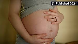 national nude day teen|HBO's teen shock-soap Euphoria is sweeter than you think: EW review