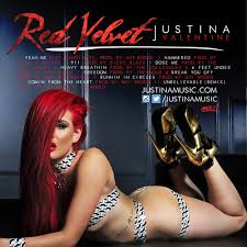 Ousdkqddffpimazq abyeiokiqsefgmw ie photomode video share card jpg x Justina valentine naked