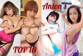 Fan list the hottest pics of azumi nakama jpg x Japanese list