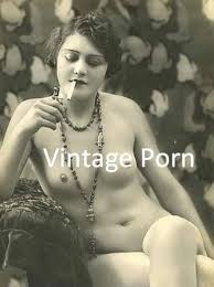 Vintage porn lets you see how people used to fuck minuporno jpg x Vintage photos