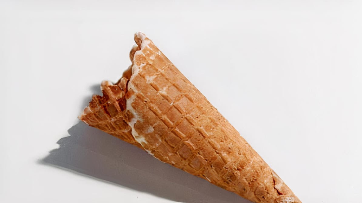 Wanderlust Creamery by null