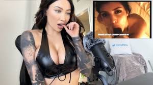 Extremely hot busty kim kardashian fucking on yacht with boyfriend anime content pics jpg x Kim kardashian free