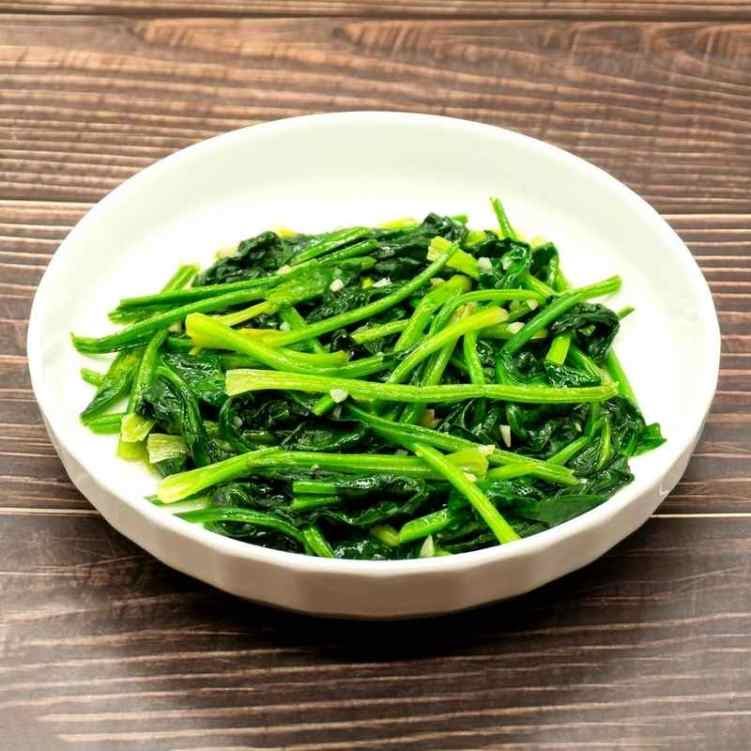 川霸王 Szechuan House by null