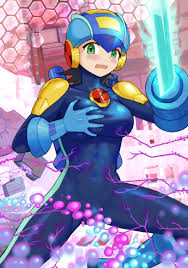 Megaman porn comics rule comics cartoon porn comics goldencomics jpg x Mega man