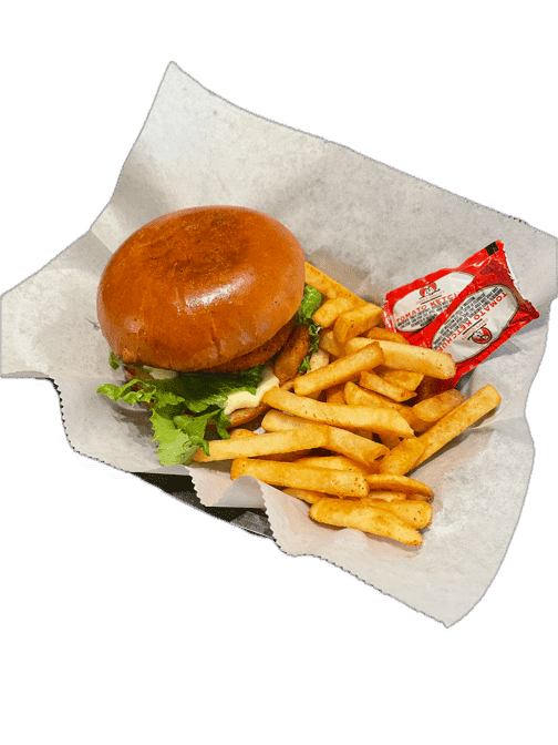 Dil Bahar Cafe & Market by null