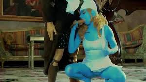 Smurfs porn smurfette sex pics luscious hentai manga porn jpg x Sexy smurfette