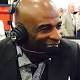 Deion Sanders Talks About Picking Off Scott Zolak; Why He Likes Falcons In Super Bowl LI 