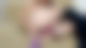 anal wet pussy|⭐ HAIRY older ANAL SQUIRTING orgasm. REAL ANAL cumming. VERY HAIRY pussy.  DRIPPING WET pussy. - Videos - Uhairy