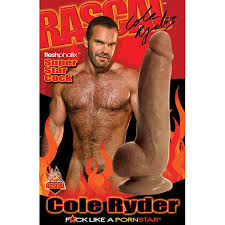 Fuck me hard with dildo and your big cock jpg x Dildo and dick