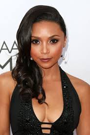 Podcastone the kink scene jpg x Danielle nicolet