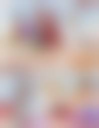 family incest toons|Family Guy Hentai Night incest - Issue 1 - Milftoon Comics | Free porn  comics - Incest Comics