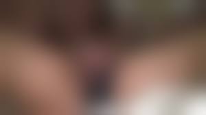 戸田真琴　無修正画像|無修正**】戸田真琴 超高級ナマ中出し輪〇倶楽部 - FC2動画アダルト