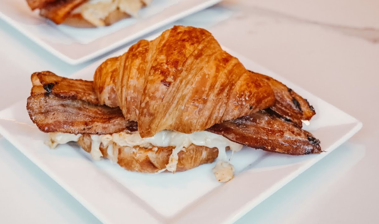 Ascension Coffee - The Star by null