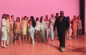 Kanye west porn deal offer after jimmy kimmel live jpg x Kanye west