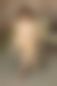 atk hairy honey |Atk Hairy Honey Suckle Play Amateur Secrets Sex HD Pics