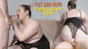 Bbw mom and step son jpg x Bbw mom and step son