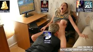 Cosplay erotica world of warcraft porn corporation new porn sites showcased daily jpg x Of warcraft cosplay