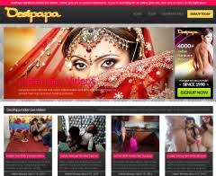 Best indian porn sites free desi porn list jpg x Indian site