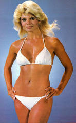 Egndhgaaaa fowyaq erd jpg x Loni anderson