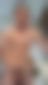 男子高校生　ちんこ Twitter| / X