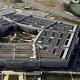 US aircraft shoots down Iranian-made drone in Syria 