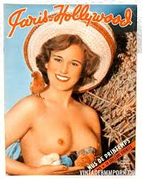 Actress porn pics vintage actress photos nudes vintage cuties jpg x Vintage hollywood