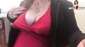 Older women big nipples jpg x Mature big nipples