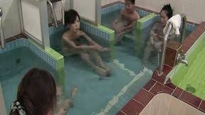 Japanese bathhouse jpg x Japanese bathhouse