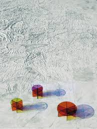 Xxx coffee table jpg x Xxx italiano