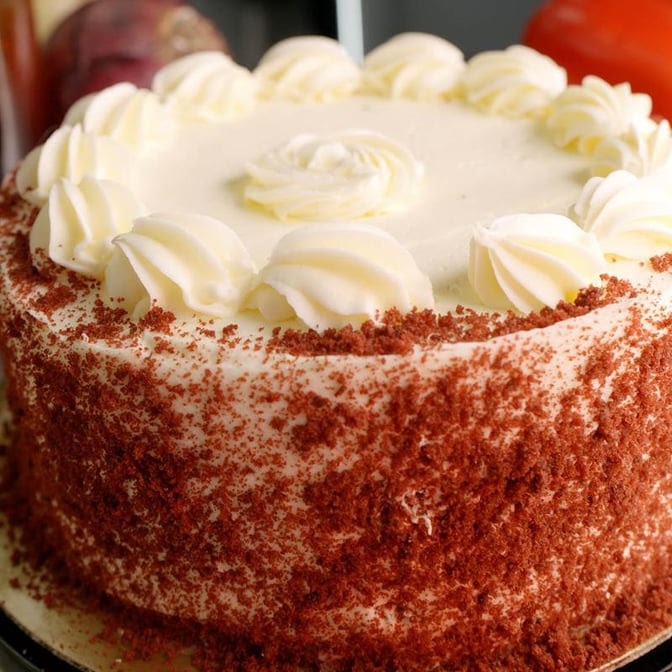 Champ’s Seafood & Grill by null