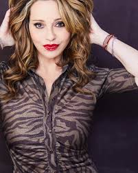 Qjkho ybegndhgaaaa bo jpg x Tara strong sexy