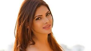 Sherlyn chopra bags role in kamasutra jpg x Hindi sherlyn chopra