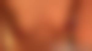 貧乳長乳首|貧乳肥大乳首 (3/3) - ふうた | 素人投稿アルバム