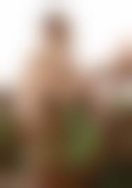 nude japan ass|Beautiful Young Nude Japanese Woman写真素材166249550 | Shutterstock