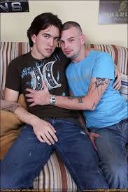 Circle jerk boys aiden and jason fuck jpg x Gay aiden jason