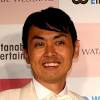 アンガールズ田中 監督・榊英雄の女優への性的加害報道に ...