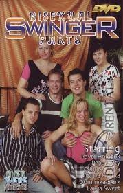 Swinger party porn videos jpg x Swinger party