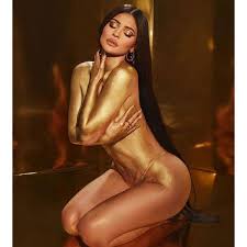 Egndhgaaaa ujnx fwu jpg x Jenner tits