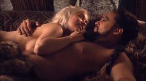 Daenerys sex scene jpg x Daenerys sex scene