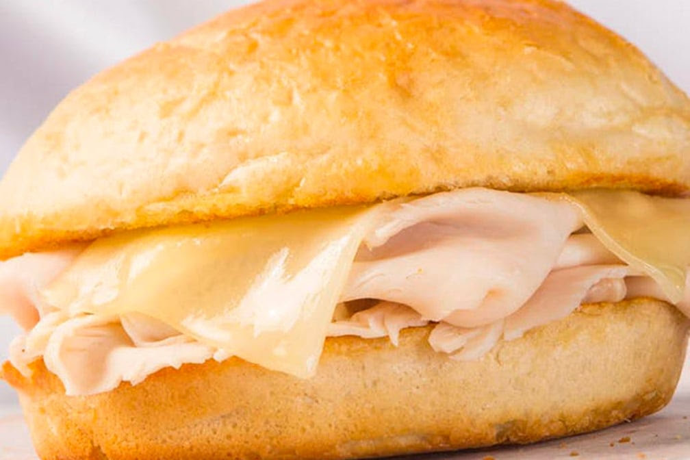 Earl of Sandwich by null