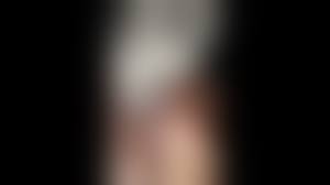 gf  amateur blowjob|Watch Nice GF blowjob - amateur - Pov, Facial, Voyeur Porn - SpankBang