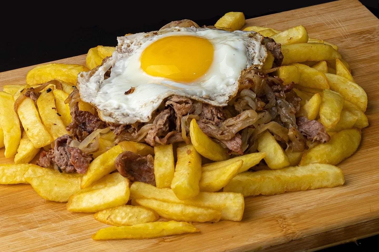 Dónde homero image
